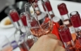 Concours de Bordeaux Vins d\'Aquitaine