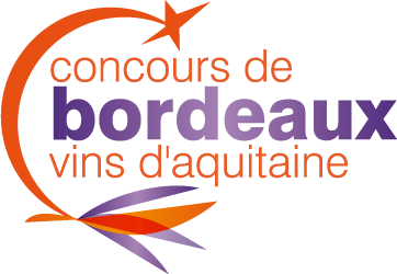 Concours de Bordeaux