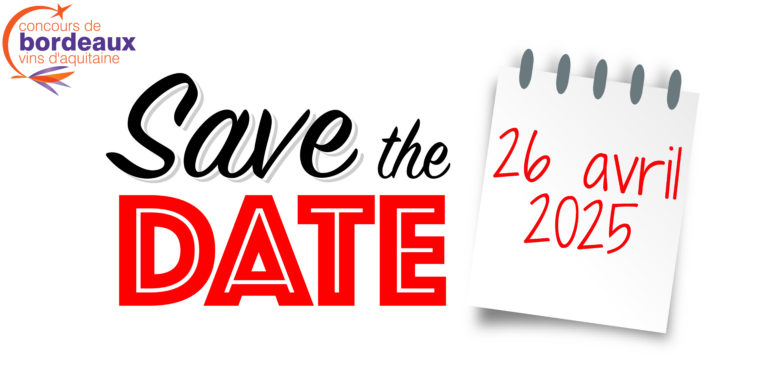 save the date cbva 2025